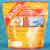 SIKA LITE 1KG